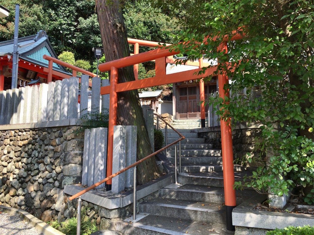f:id:minghuabj:20211016212232j:image