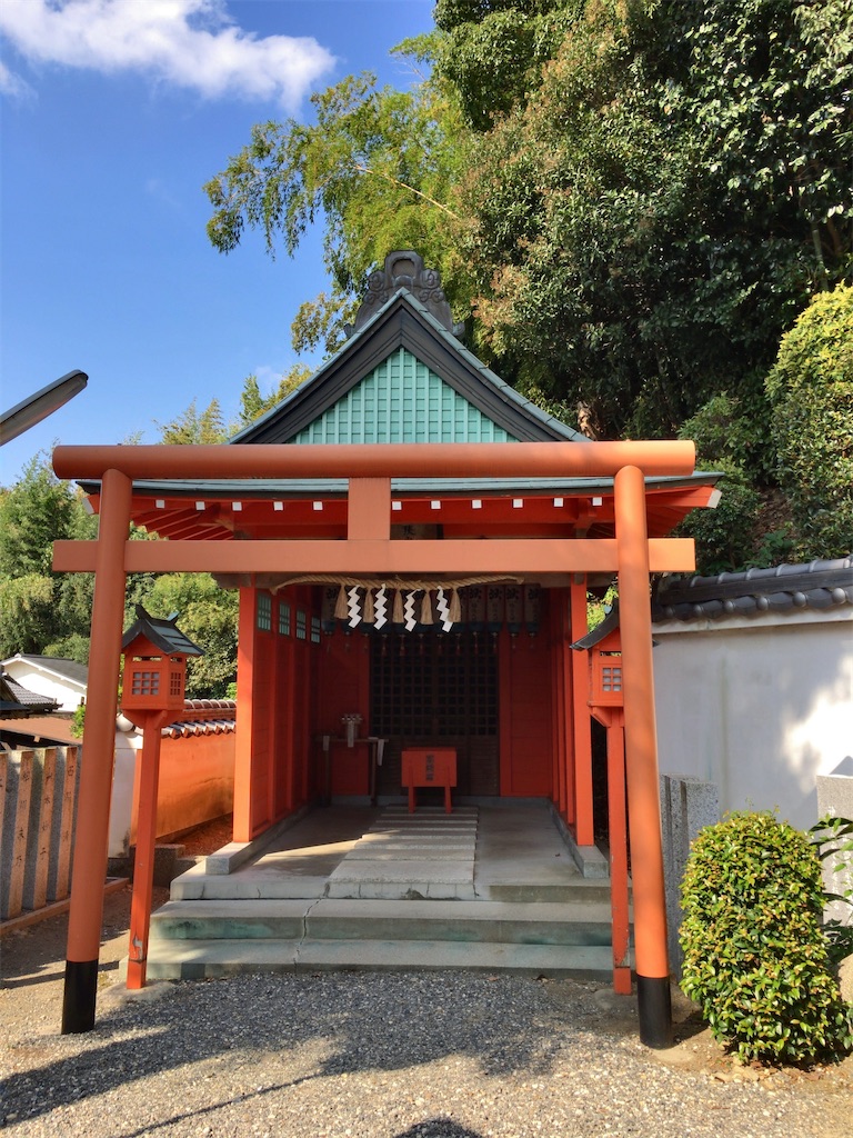f:id:minghuabj:20211016212237j:image