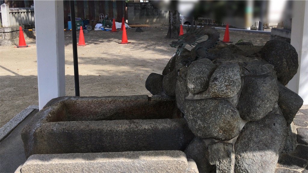 f:id:minghuabj:20211021160439j:image