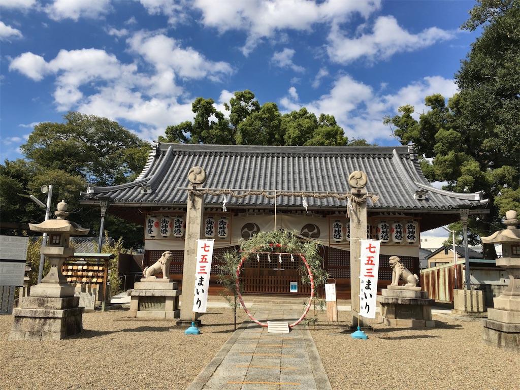 f:id:minghuabj:20211021160654j:image