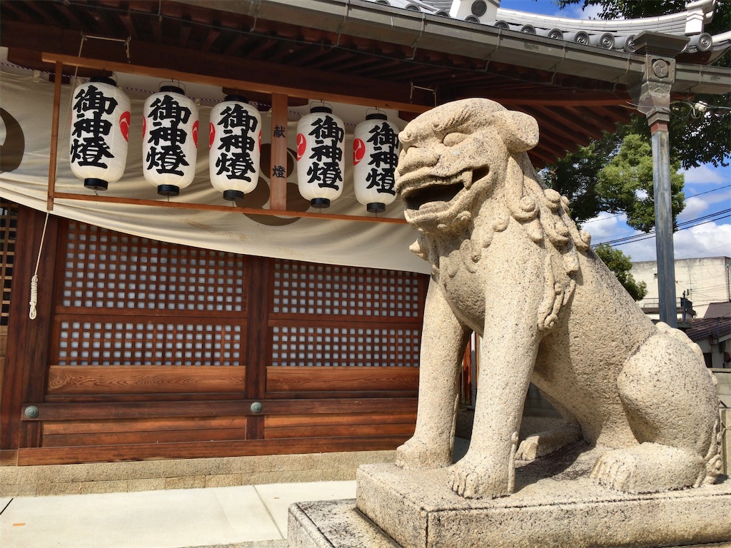 f:id:minghuabj:20211021160701j:image