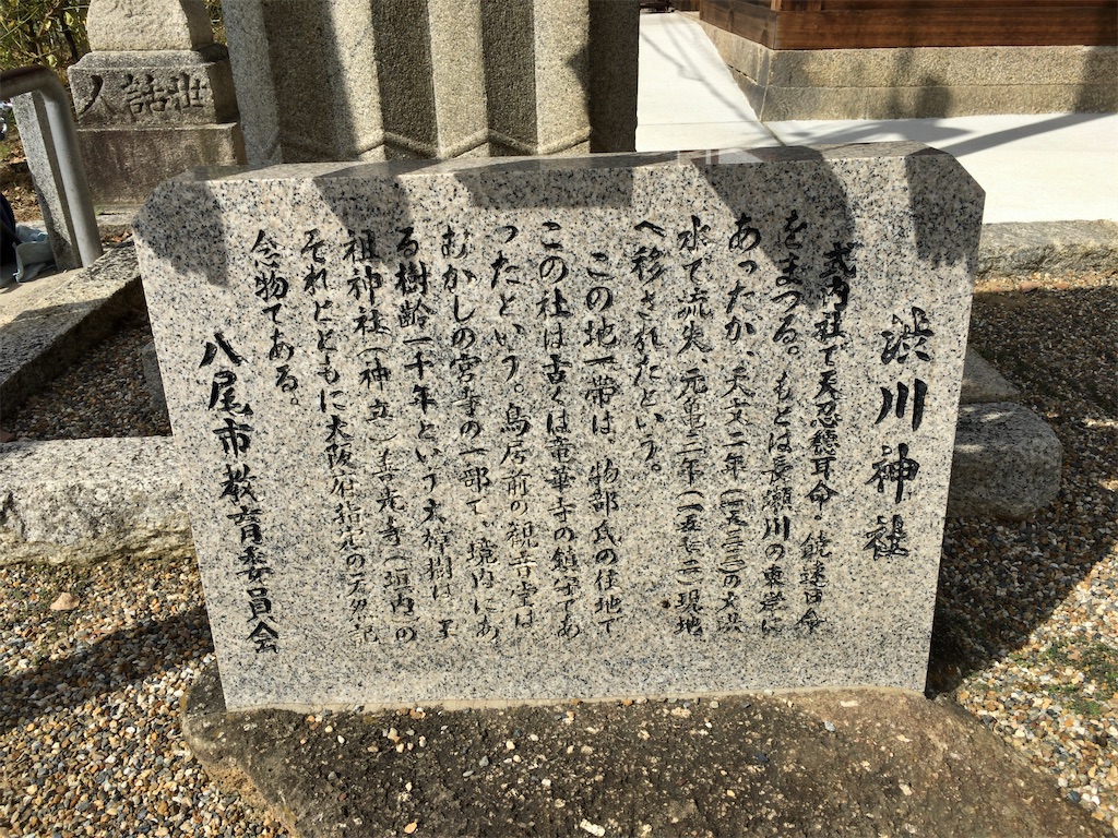 f:id:minghuabj:20211021160711j:image
