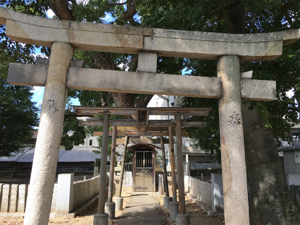 f:id:minghuabj:20211021161052j:image
