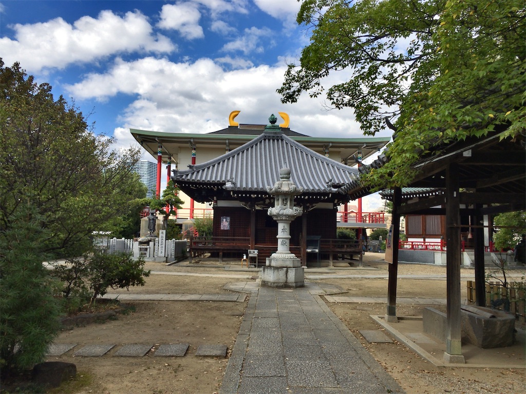 f:id:minghuabj:20211021163205j:image
