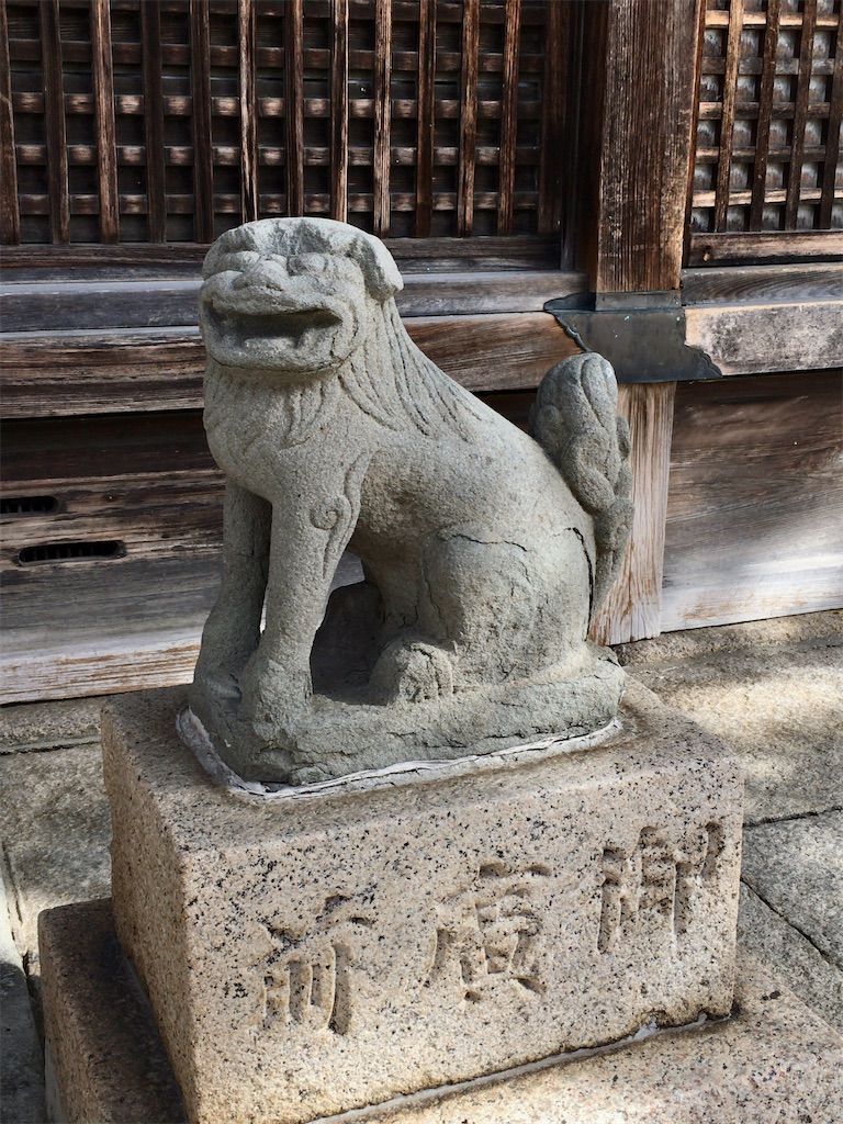 f:id:minghuabj:20211027234131j:image