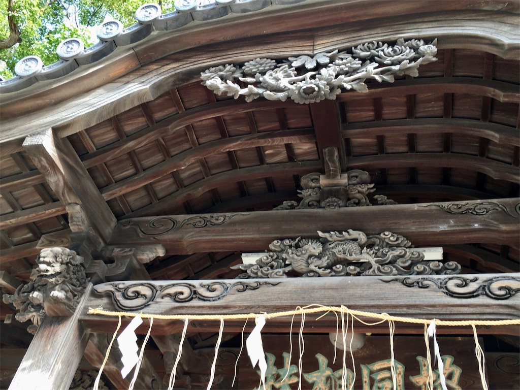 f:id:minghuabj:20211027234142j:image