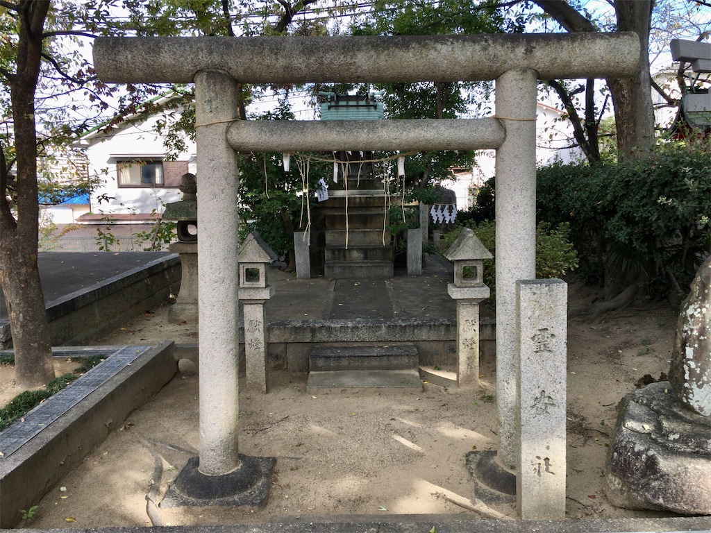 f:id:minghuabj:20211027234205j:image