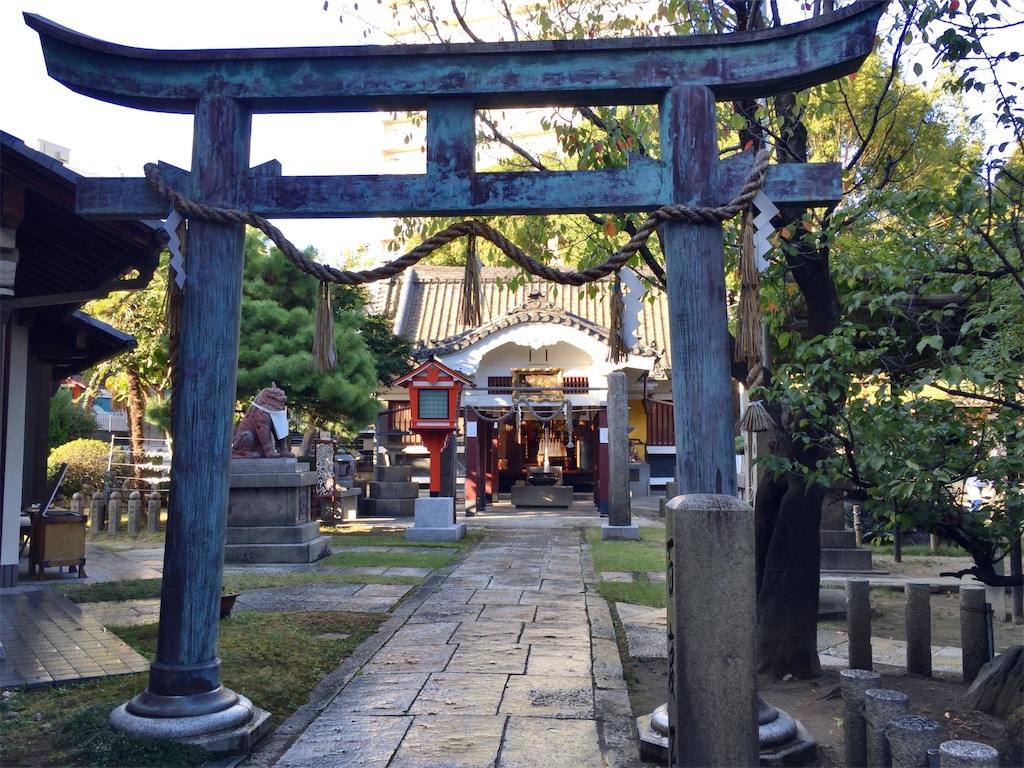 f:id:minghuabj:20211108003718j:image