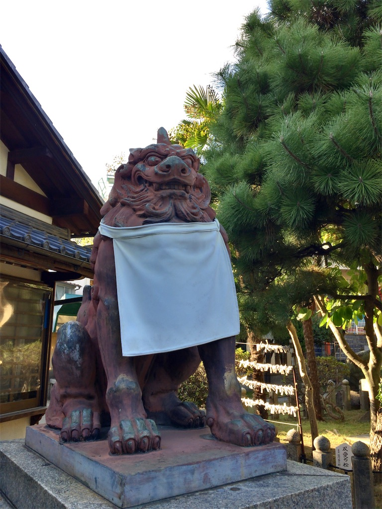 f:id:minghuabj:20211108003740j:image