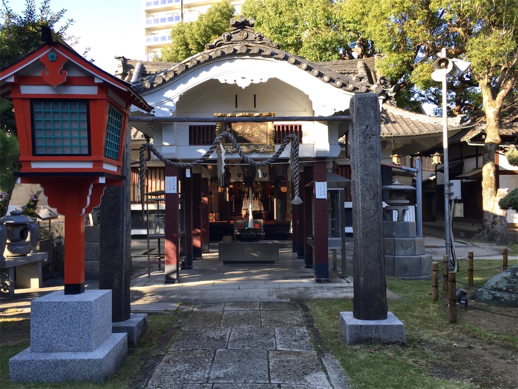 f:id:minghuabj:20211108003830j:image