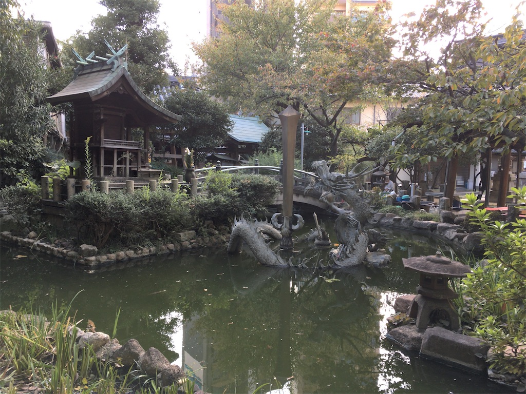 f:id:minghuabj:20211108003930j:image