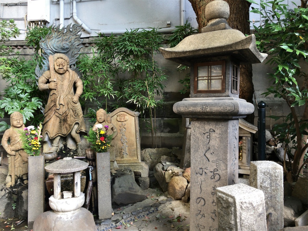 f:id:minghuabj:20211108003937j:image