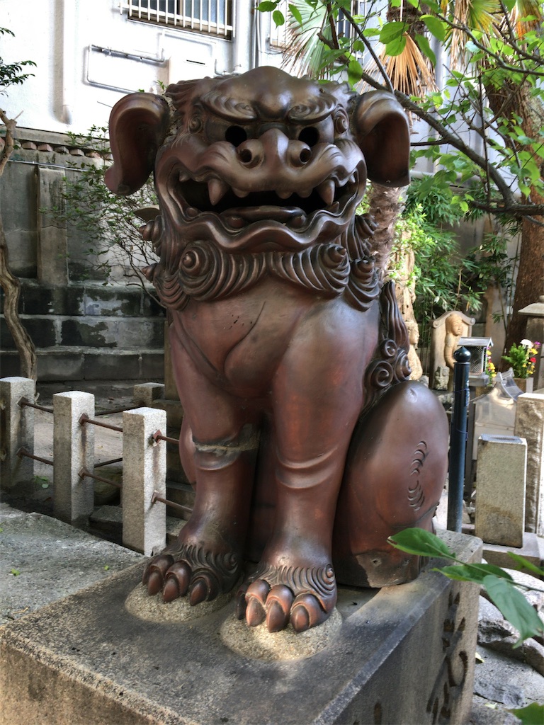 f:id:minghuabj:20211108003949j:image