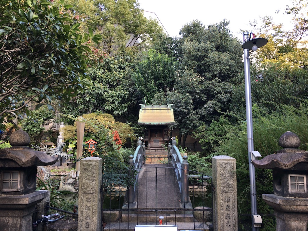 f:id:minghuabj:20211108004020j:image