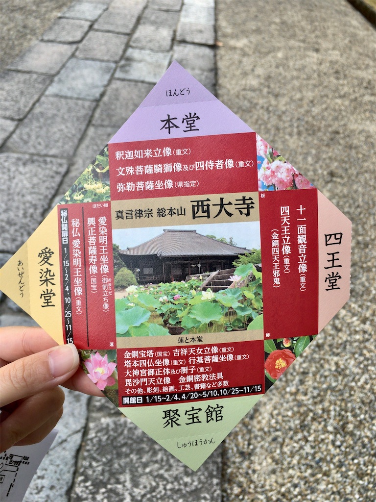 f:id:minghuabj:20211114232045j:image