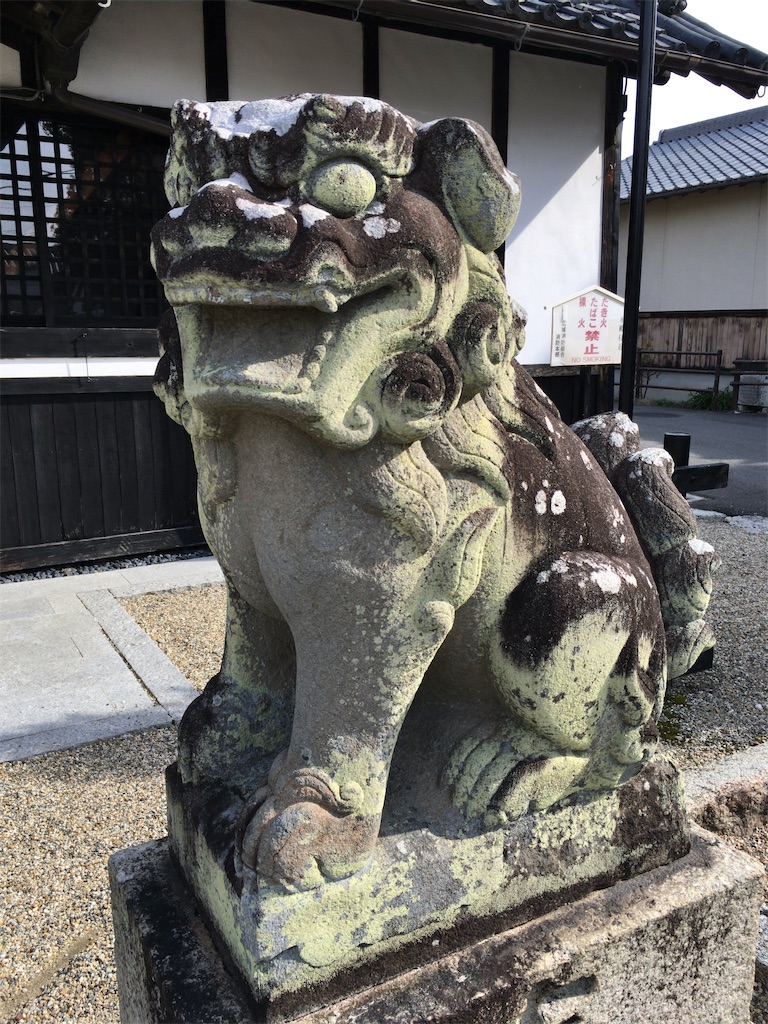 f:id:minghuabj:20211123233744j:image