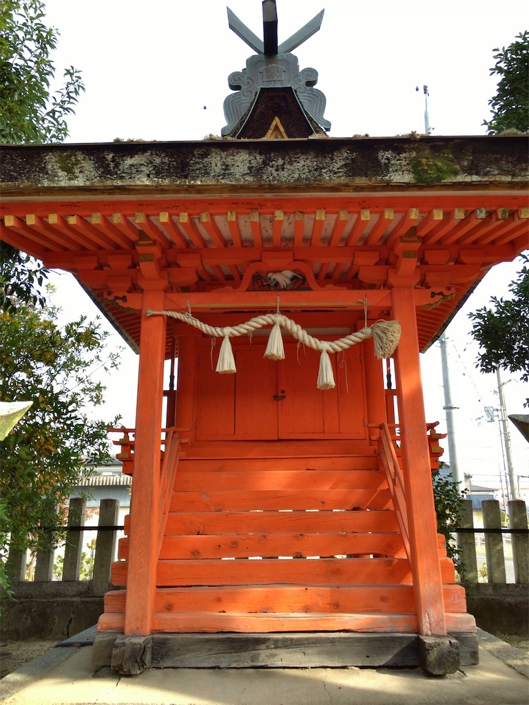 f:id:minghuabj:20211123233815j:image