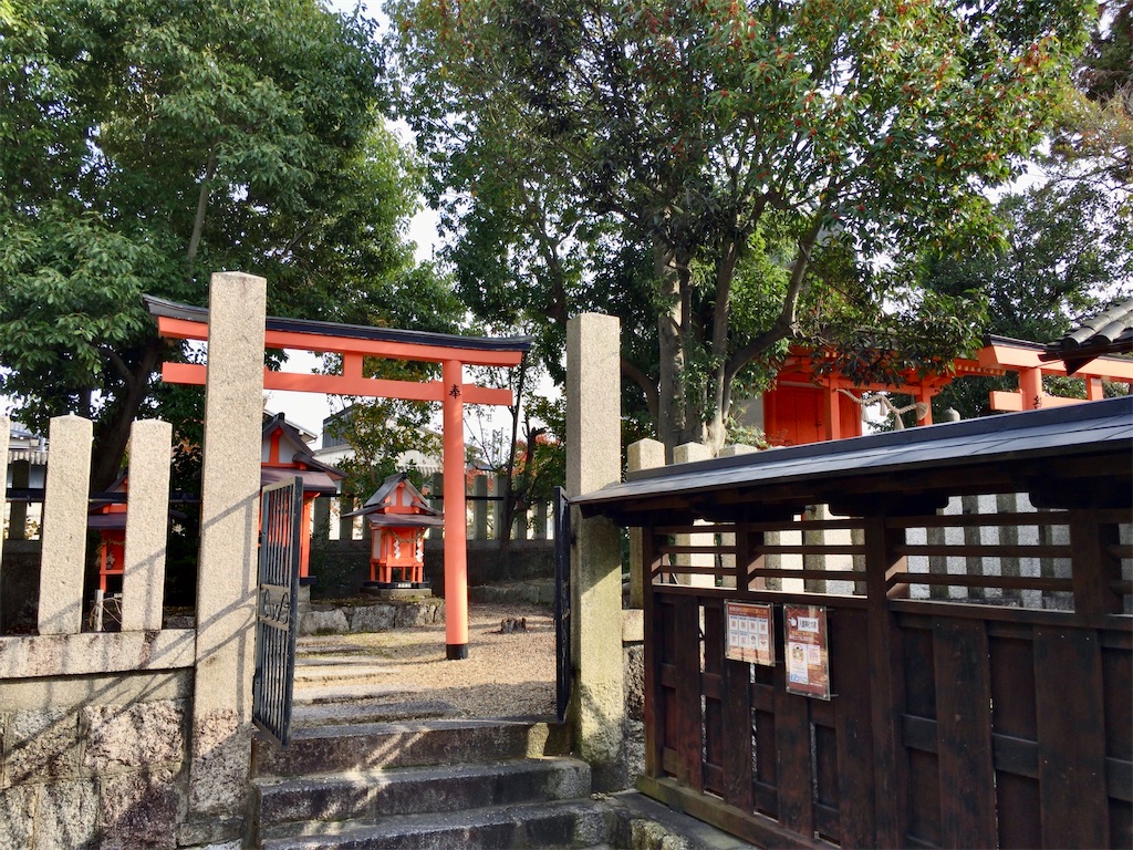 f:id:minghuabj:20211123234009j:image