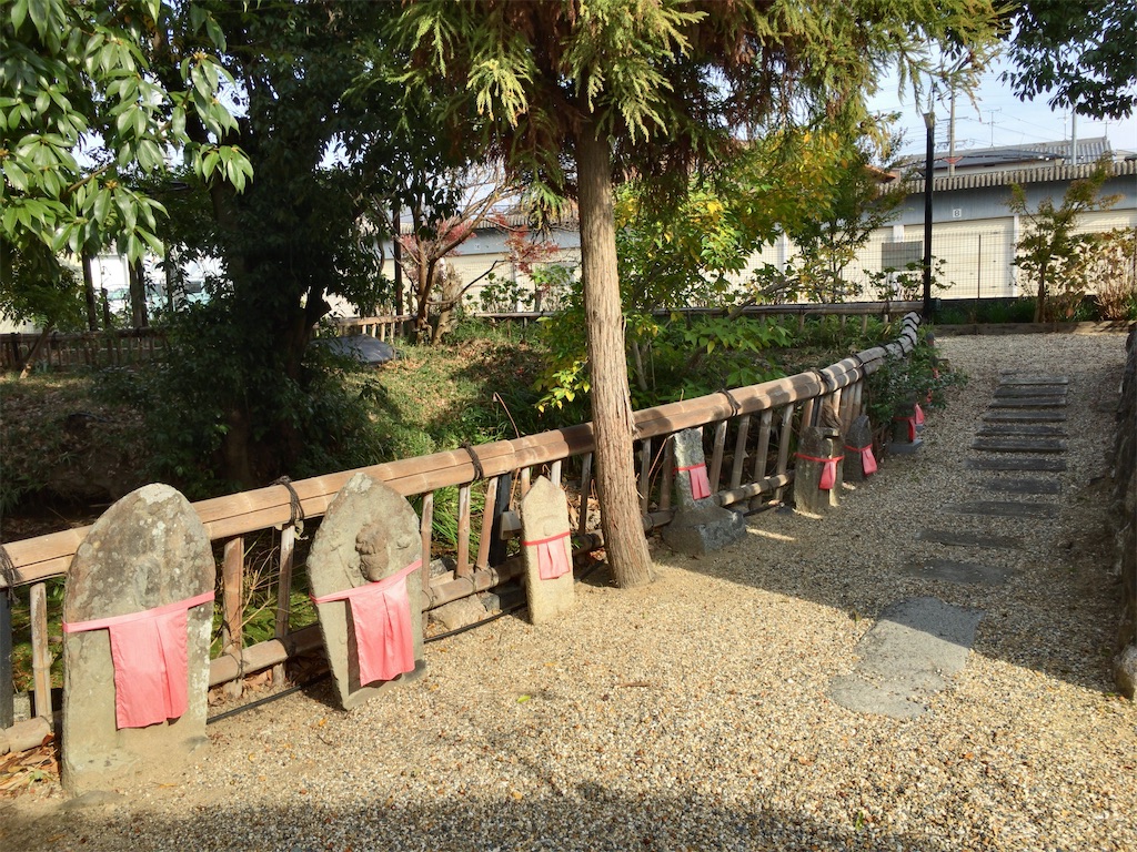 f:id:minghuabj:20211123234153j:image