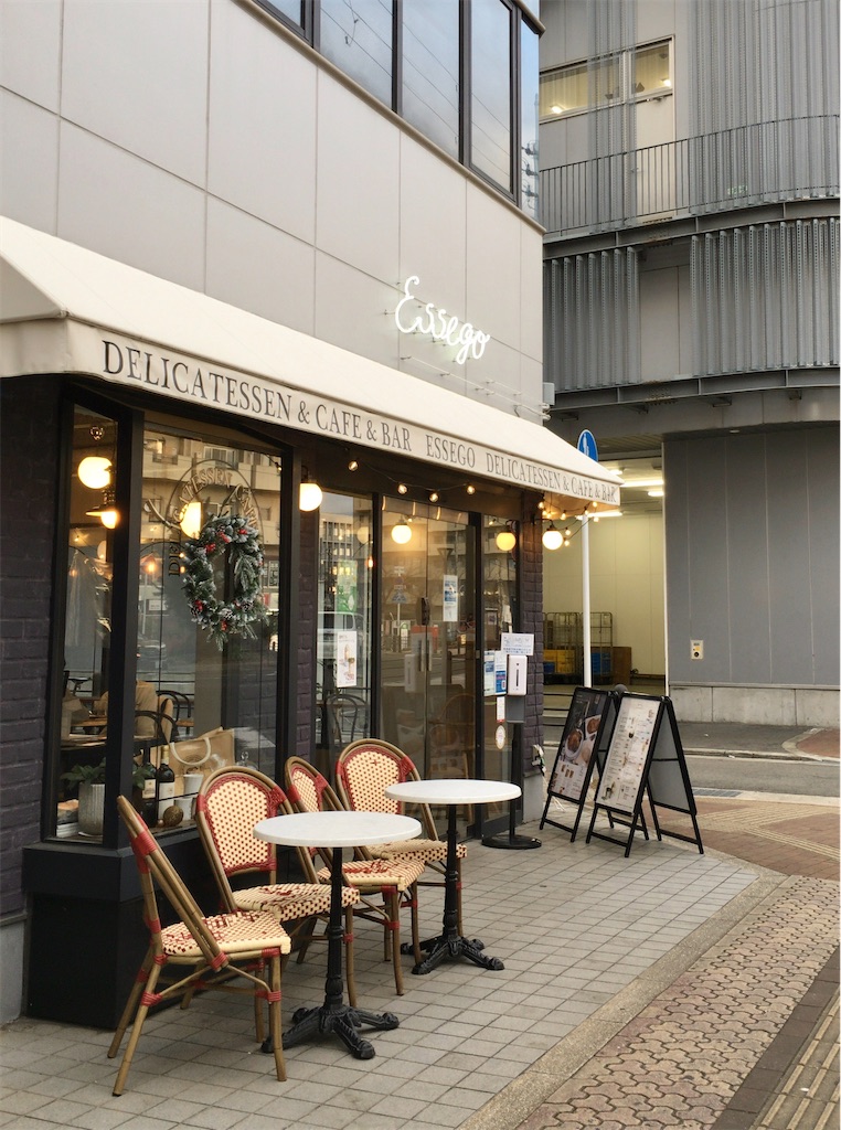 f:id:minghuabj:20211205202232j:image