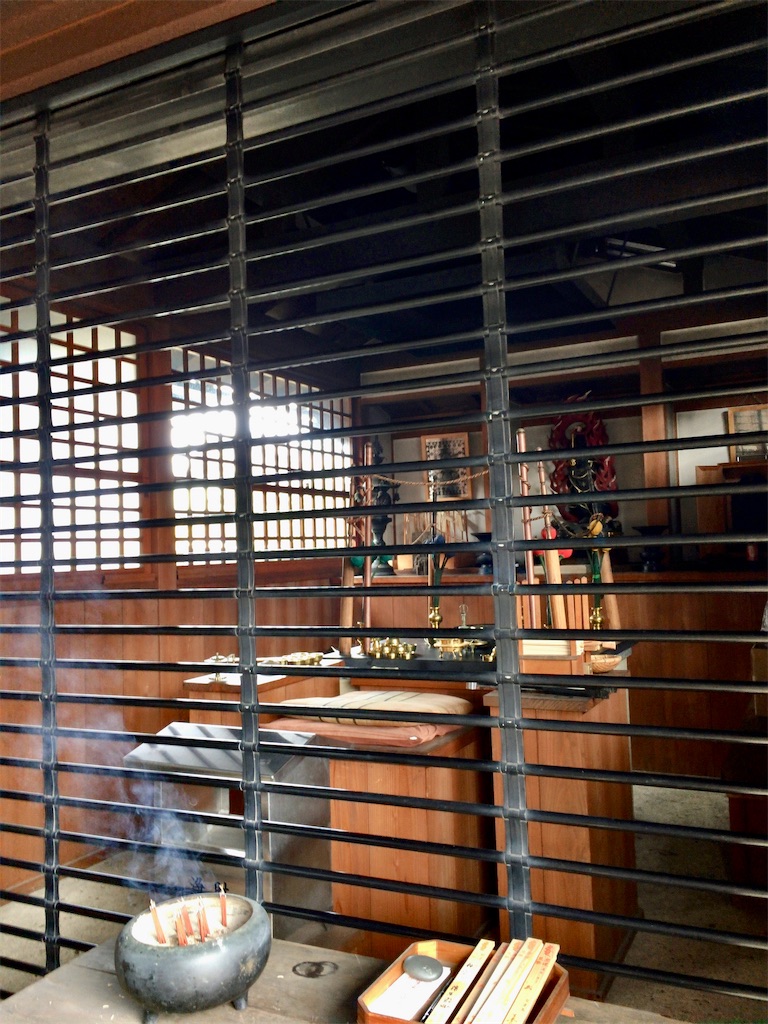 f:id:minghuabj:20211208002034j:image