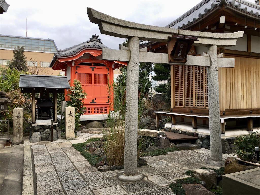 f:id:minghuabj:20211208002227j:image