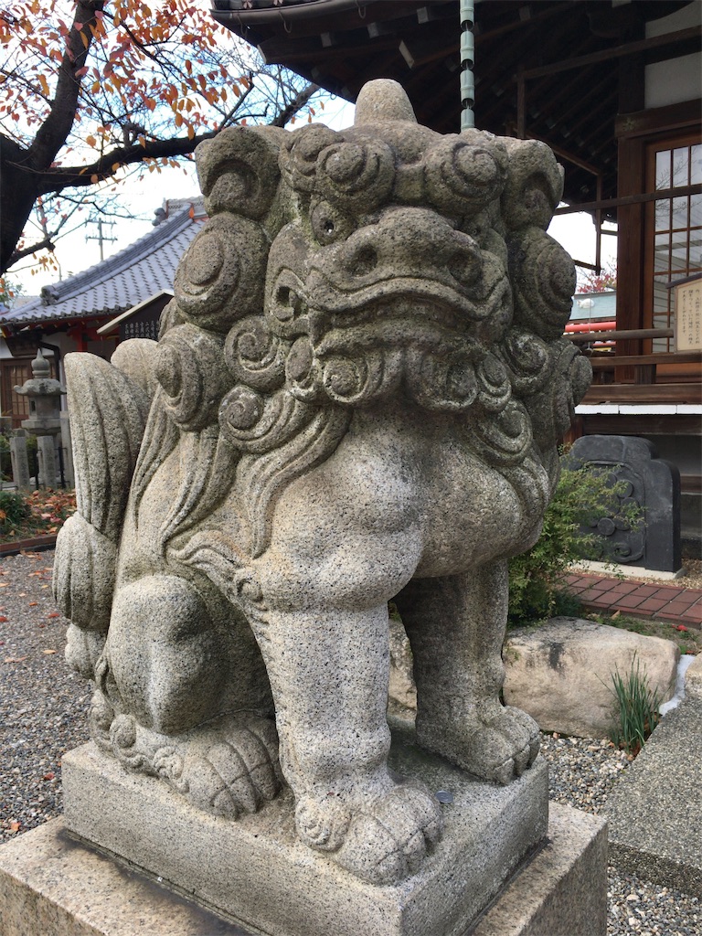 f:id:minghuabj:20211213221649j:image