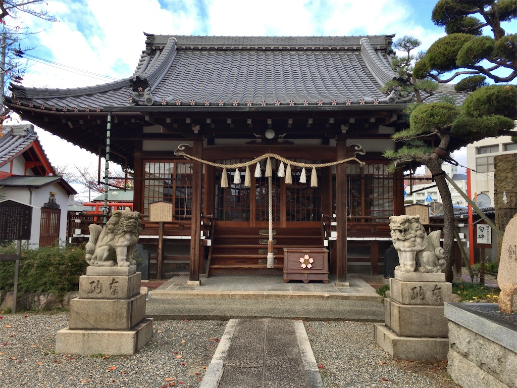 f:id:minghuabj:20211213221702j:image
