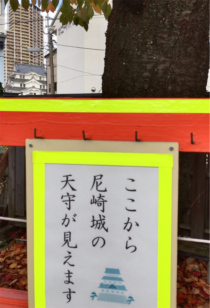 f:id:minghuabj:20211213222305j:image