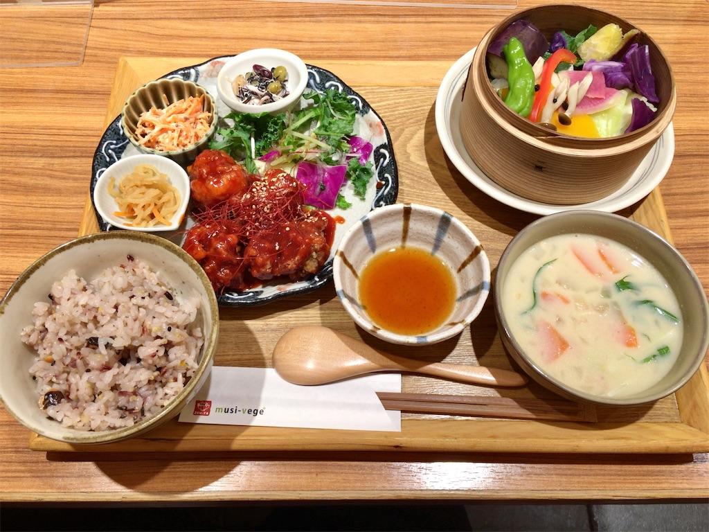 f:id:minghuabj:20211214231508j:image
