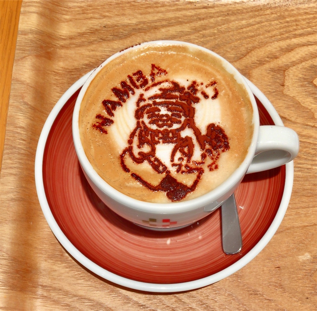 f:id:minghuabj:20220116231316j:image f:id:minghuabj:20220116231316j:image