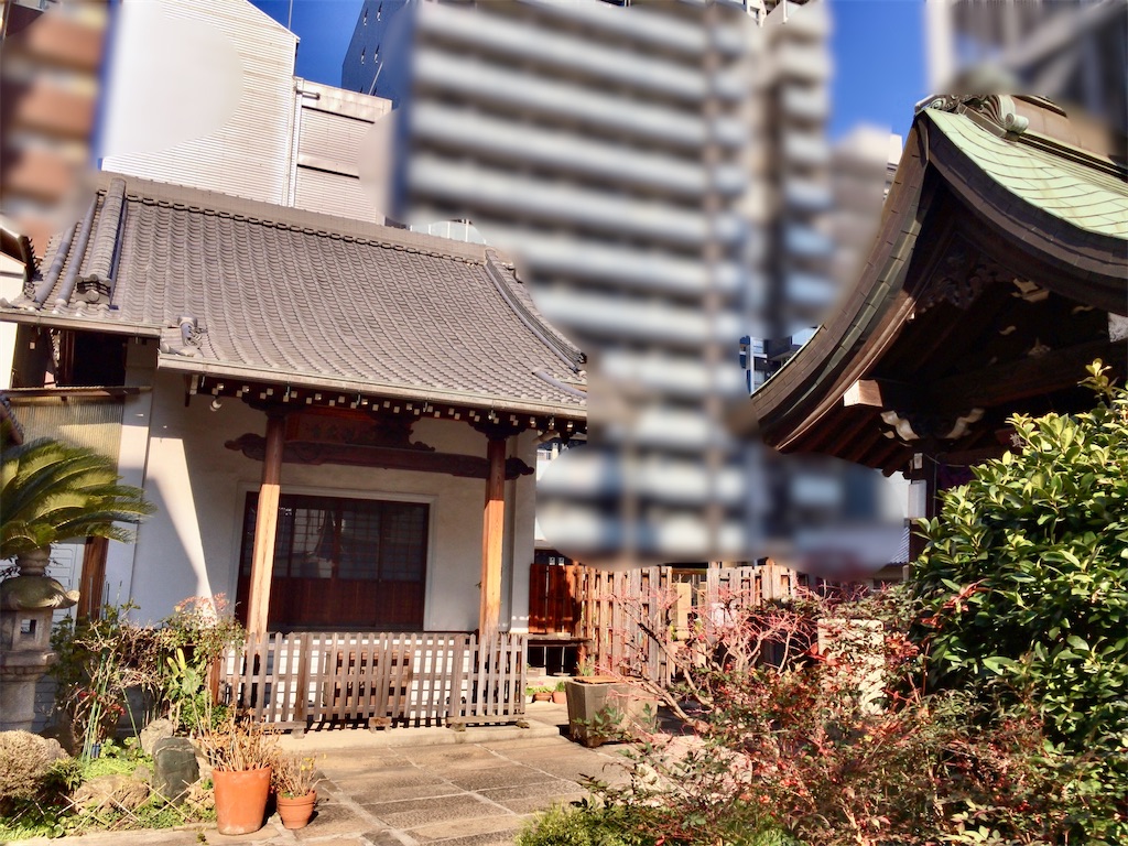 f:id:minghuabj:20220122233230j:image