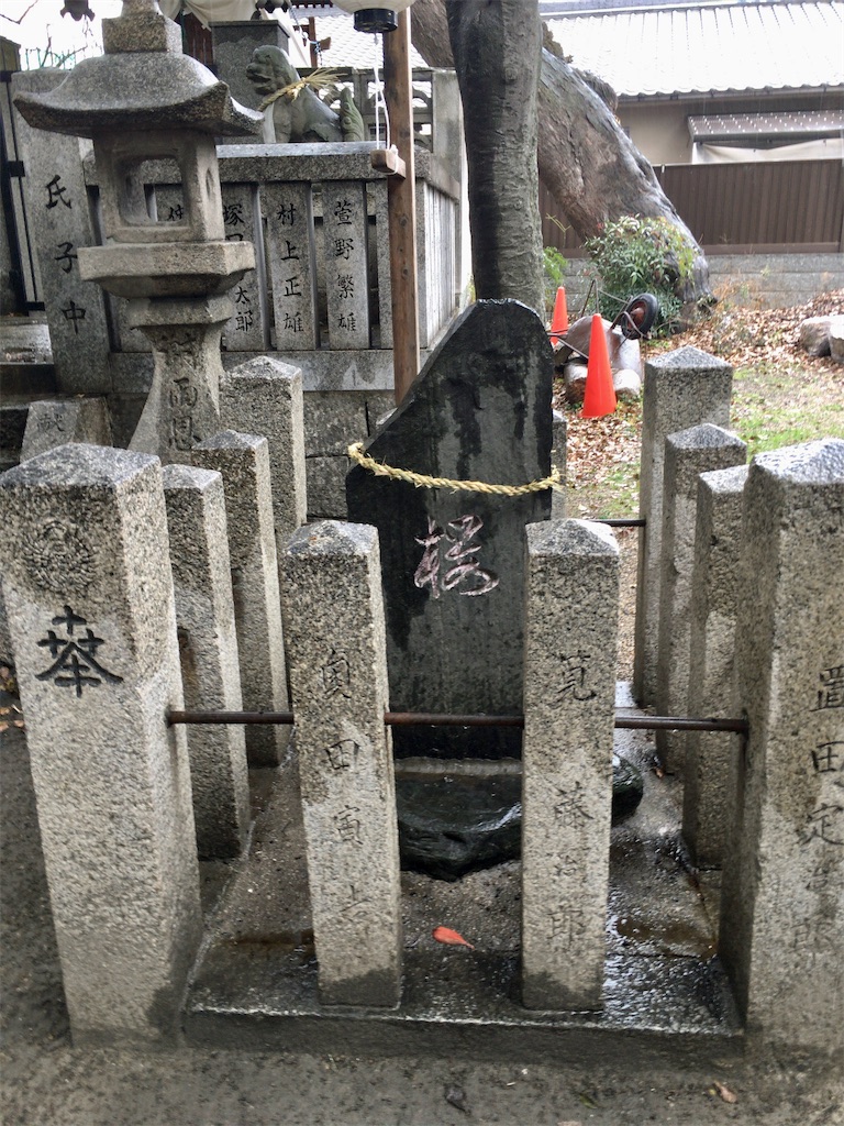 f:id:minghuabj:20220125225519j:image f:id:minghuabj:20220125225519j:image