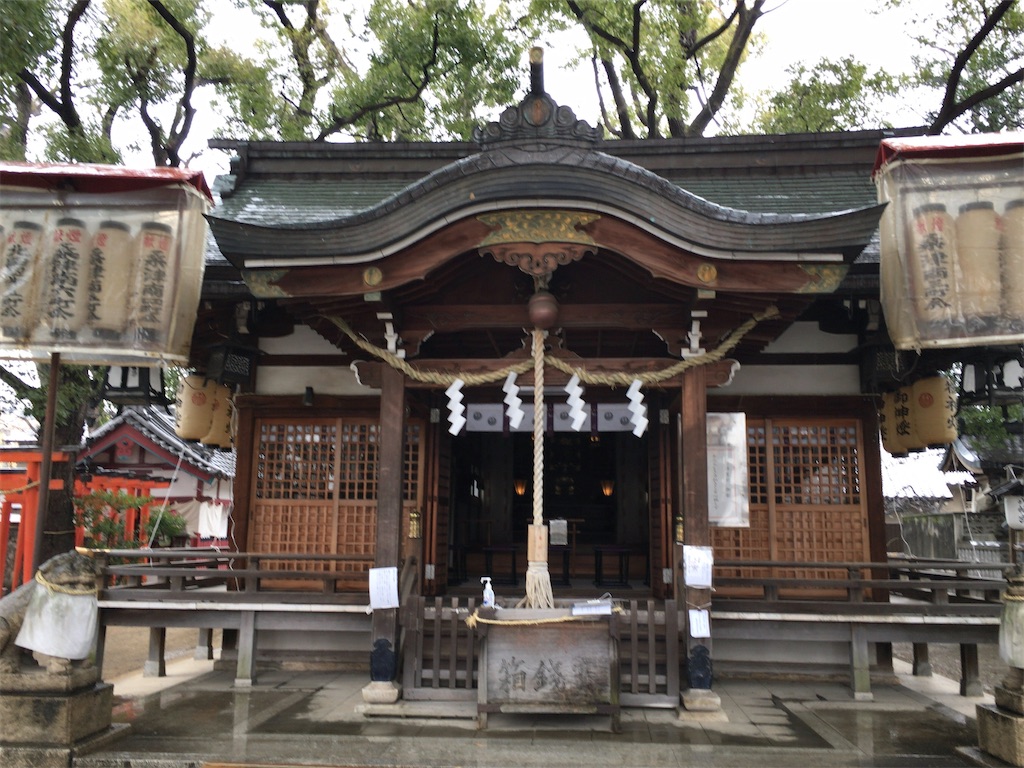 f:id:minghuabj:20220125225604j:image f:id:minghuabj:20220125225604j:image