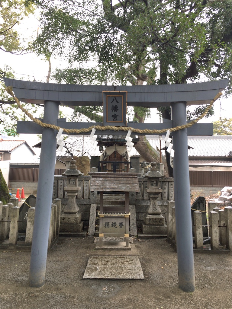 f:id:minghuabj:20220126070151j:image f:id:minghuabj:20220126070151j:image