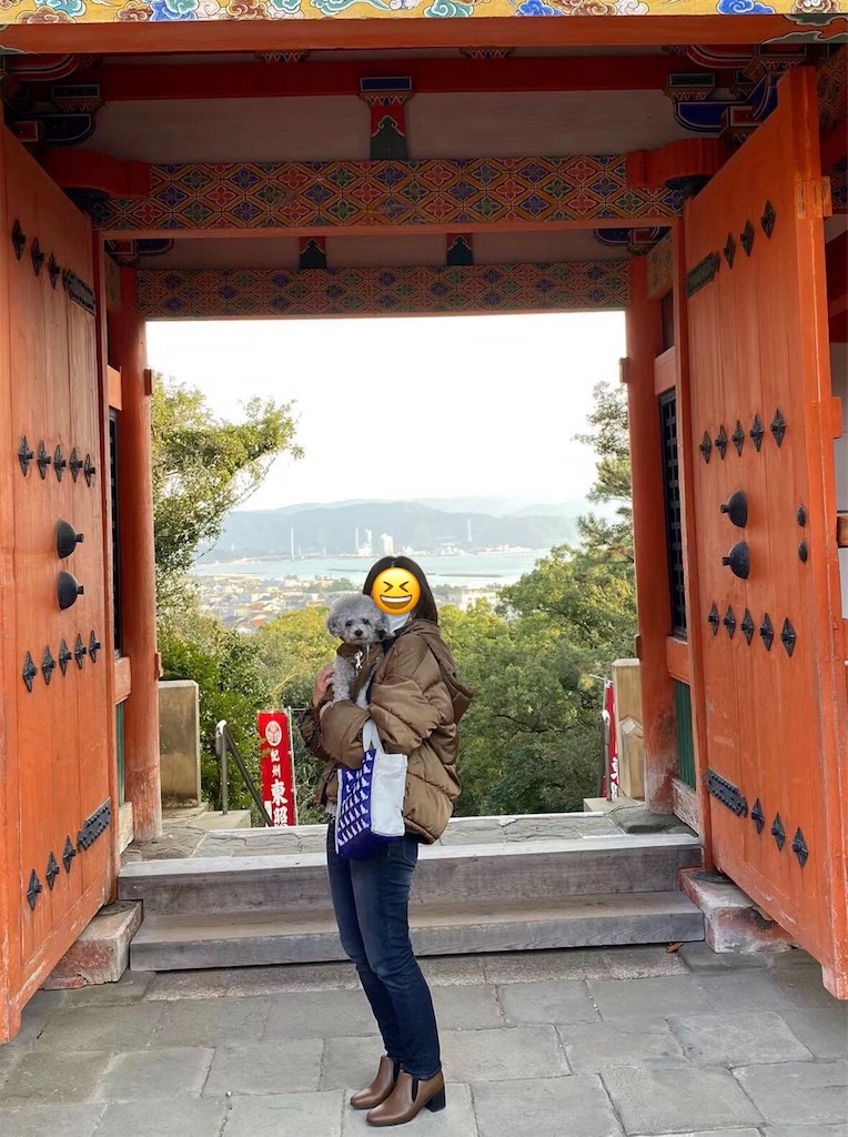 f:id:minghuabj:20220130213411j:image f:id:minghuabj:20220130213411j:image