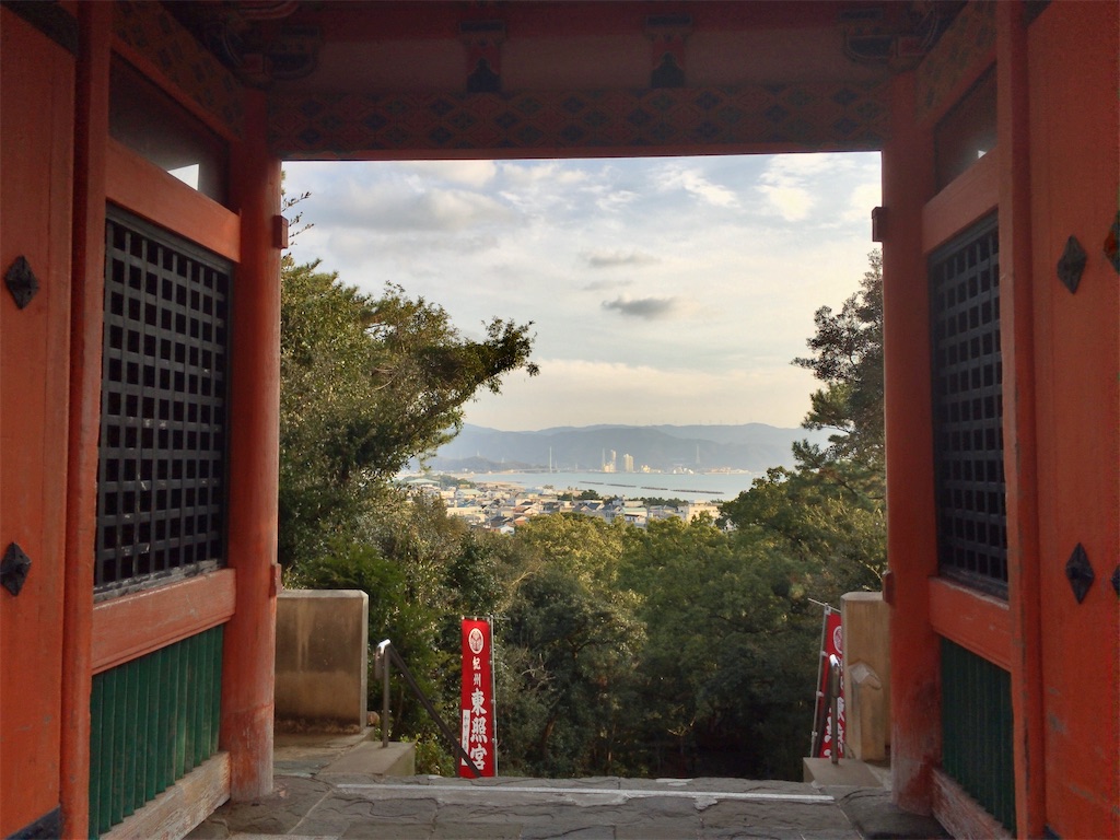 f:id:minghuabj:20220205222123j:image f:id:minghuabj:20220205222123j:image