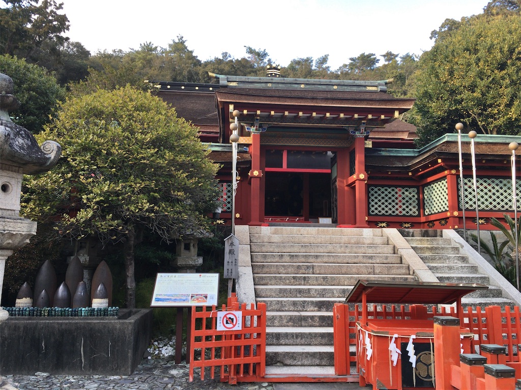 f:id:minghuabj:20220205222210j:image f:id:minghuabj:20220205222210j:image