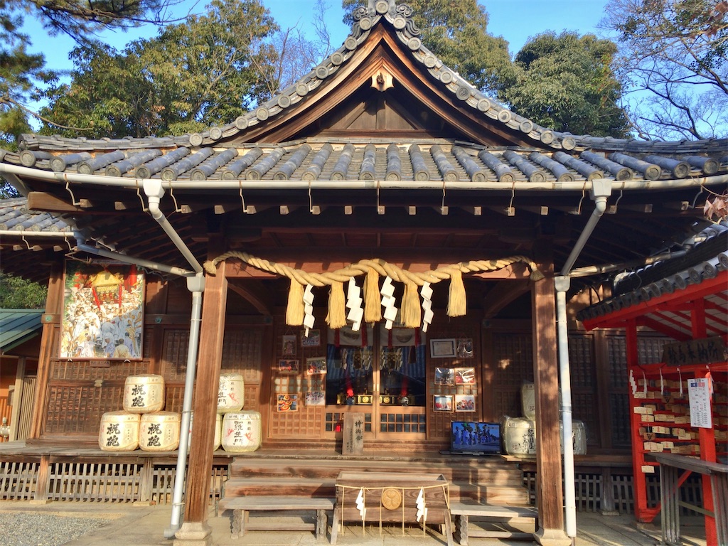 f:id:minghuabj:20220205222227j:image f:id:minghuabj:20220205222227j:image