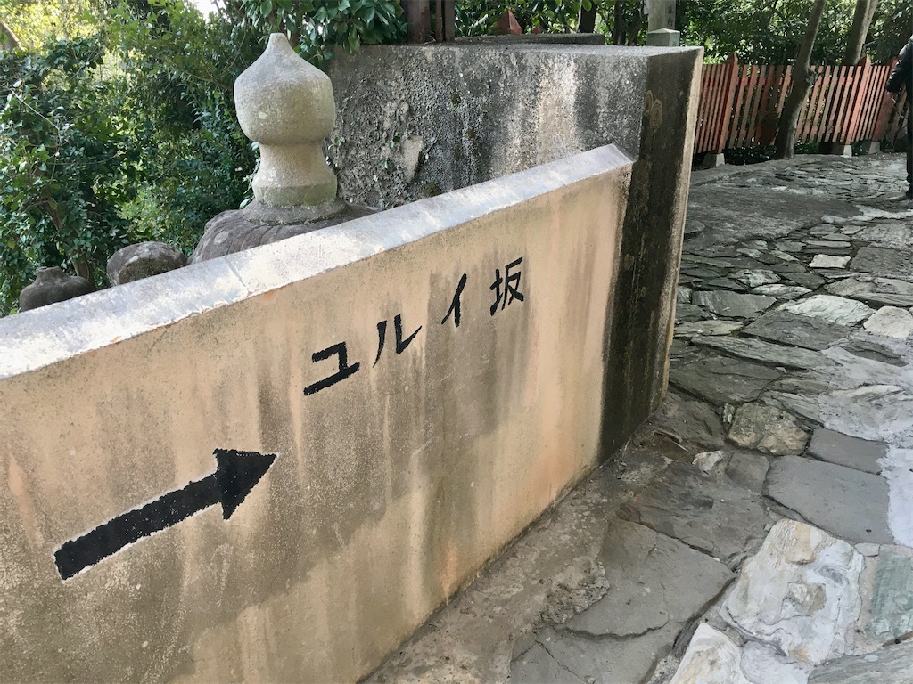 f:id:minghuabj:20220205222330j:image f:id:minghuabj:20220205222330j:image