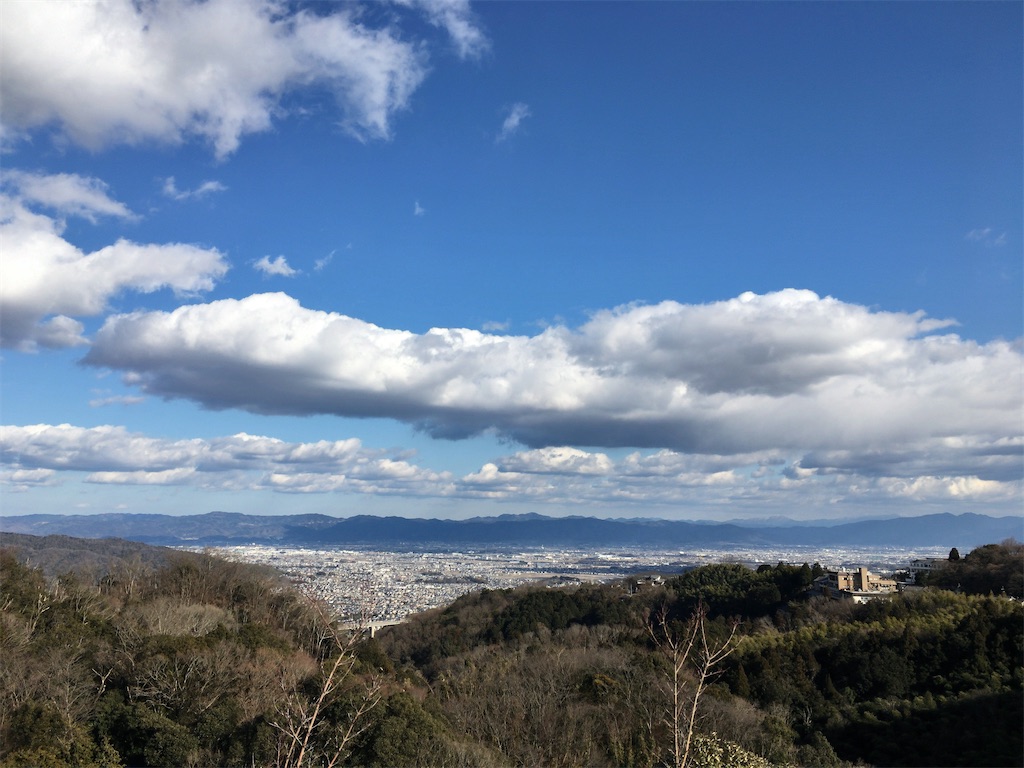 f:id:minghuabj:20220220005606j:image