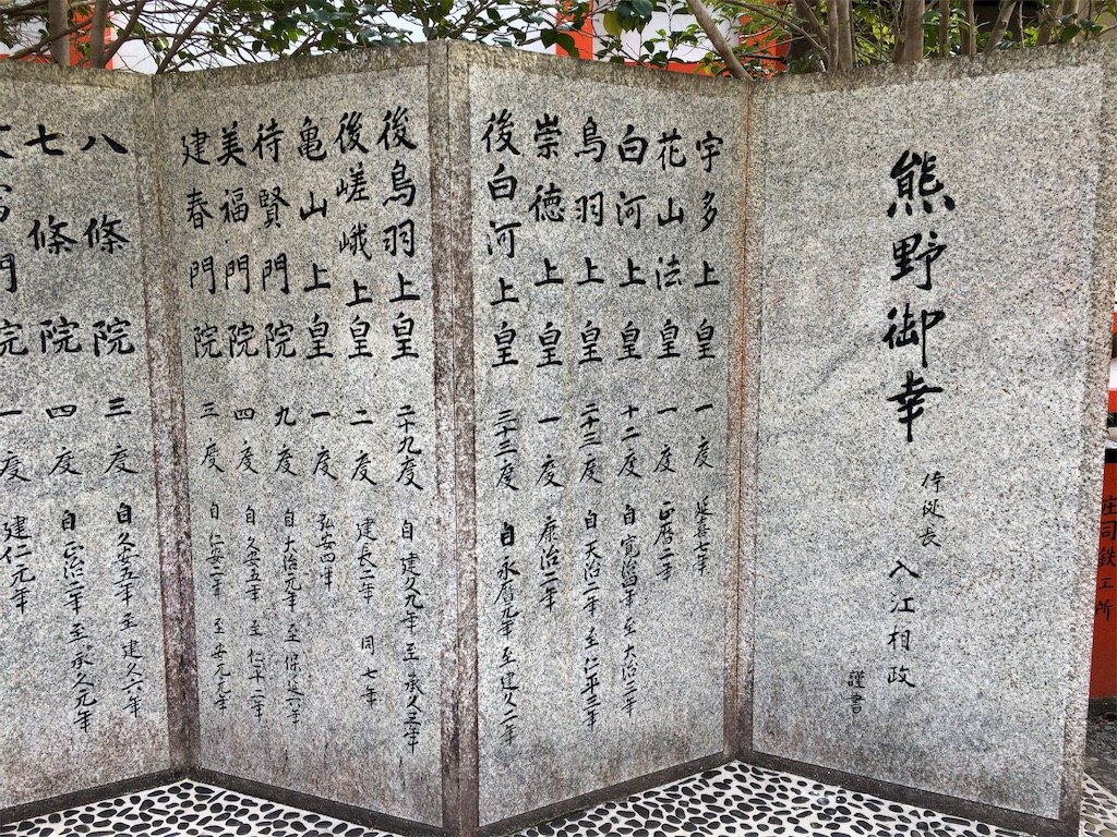 f:id:minghuabj:20220228212210j:image f:id:minghuabj:20220228212210j:image