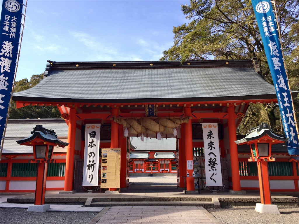 f:id:minghuabj:20220228212248j:image f:id:minghuabj:20220228212248j:image