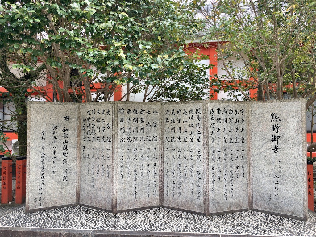 f:id:minghuabj:20220228212314j:image f:id:minghuabj:20220228212314j:image