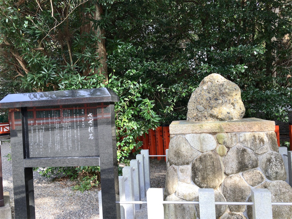 f:id:minghuabj:20220228212326j:image f:id:minghuabj:20220228212326j:image