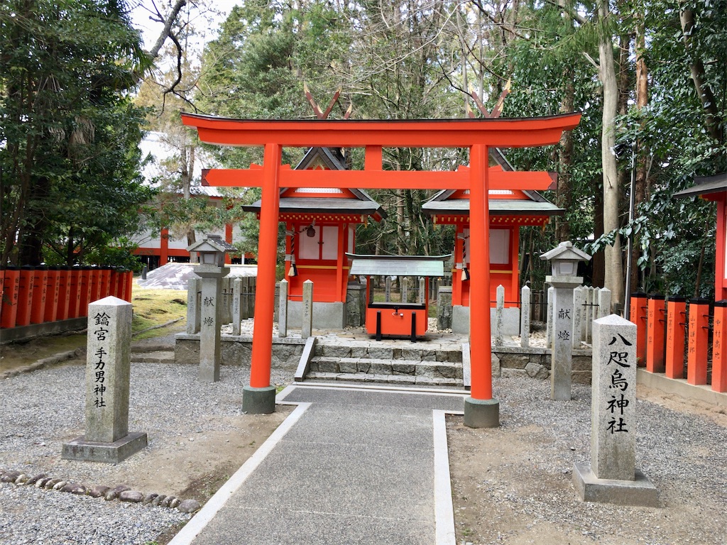 f:id:minghuabj:20220228212411j:image f:id:minghuabj:20220228212411j:image