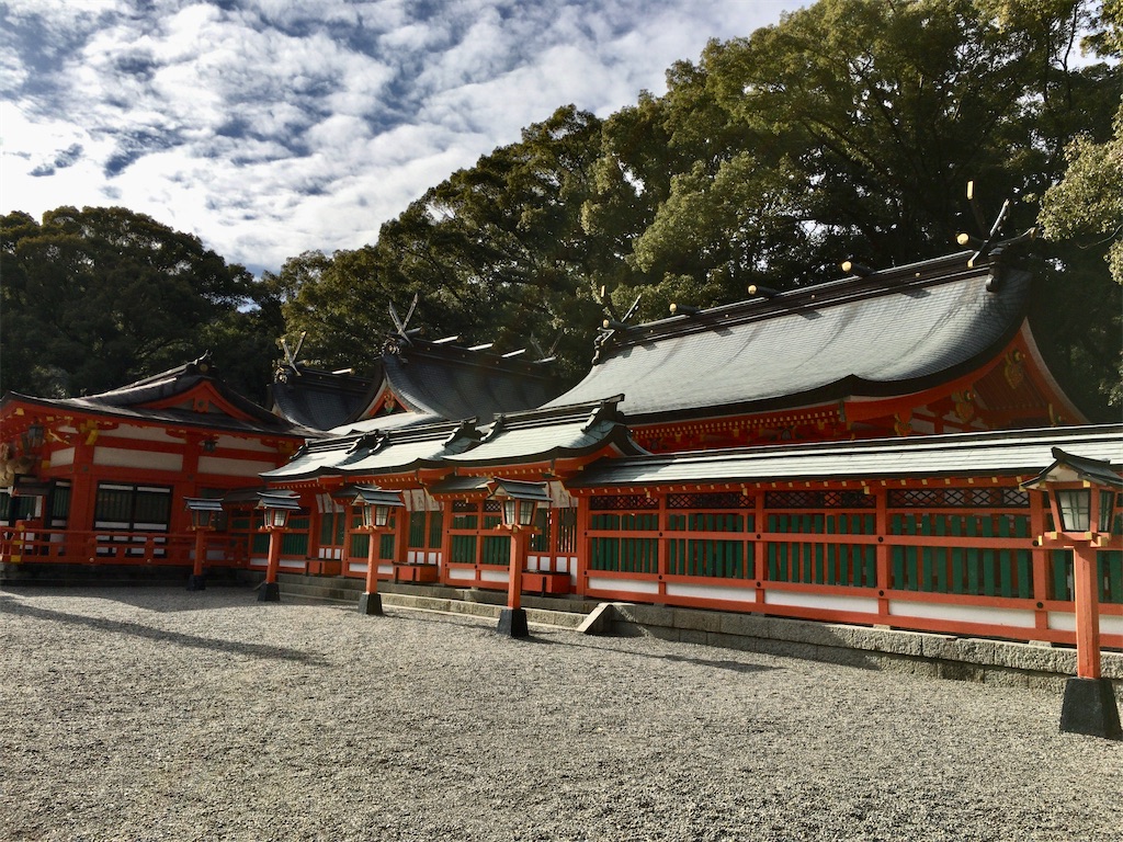 f:id:minghuabj:20220228212447j:image f:id:minghuabj:20220228212447j:image