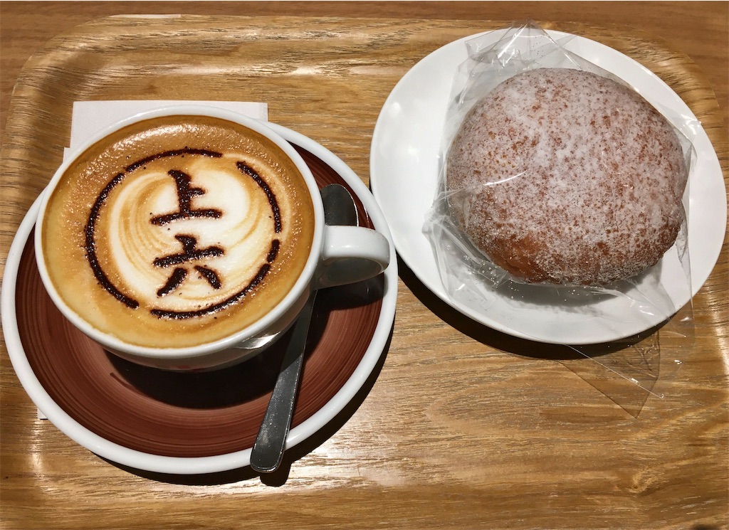 f:id:minghuabj:20220301001111j:image f:id:minghuabj:20220301001111j:image