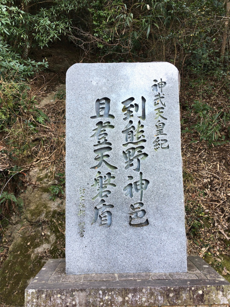f:id:minghuabj:20220301140727j:image