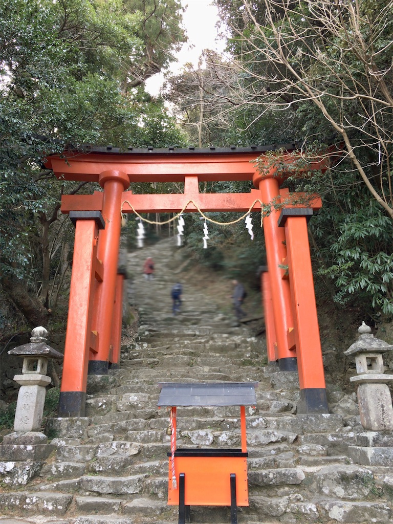 f:id:minghuabj:20220301140750j:image